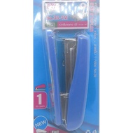 E'SY Easy Stapler Model E-50