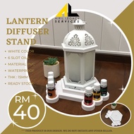 Young living diffuser rack young living oil rack young living special edition rack lantern young liv