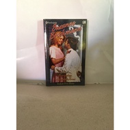 Suzanne brockmann - everyday, average jones