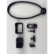 DJI Action 5 Action Camera