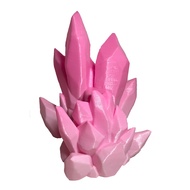 ที่วางมีขาตั้งรองรับจอยควบคุมเกมสำหรับ Switch Pro PS5 Xbox Series จอยสติ๊ก