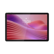 Tablet 10.1"(4G+128GB) LENOVO TAB TB311XU (ZAEJ0148TH)