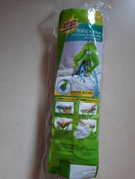 Scotch mop sponge 思高拖把吸水棉