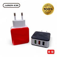 FT-18 Charger/Adapter Charger 35W Super Original