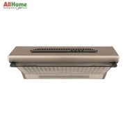 LA GERMANIA N4601SS Rangehood 60cm