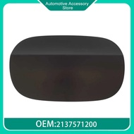 2137571200 Fuel Filler Door For Mercedes Benz E300 E400 E63 AMG