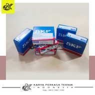 bearing SKF 6300-2RS1 | bearing SKF 6300 2RS1