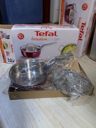 Tefal 細煲