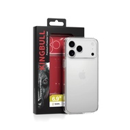 Ốp Lưng Trong Suốt cho iPhone 17/ 17 air/ 17 pro/ 17 pro max/ iphone 16 Pro/ 16 Pro Max/ 16/ 16 Plus