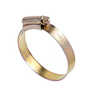 คลิปรัดท่อ ไจแอ้นท์ คิงคอง HCB-4-C