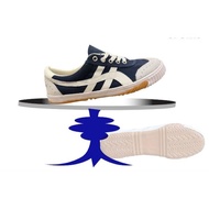 ❁ Giày bata Asean - giày đi bộđá banhchạy bộ rẻbềnôm chânnhẹ - hàng phân phối chính hãng