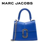 MARC JACOBS THE ST. MARC MINI TOP HANDLE RE23 2P3HSC004H01 กระเป๋าถือ