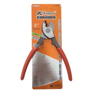 CABLE CUTTER 6" KAPUSI K8180