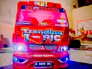 TRUK OLENG KAYU TRENDING TOPIK MERAH,TRUK OLENG TERLARIS,TRUK OLENG TERMURAH,TRUK OLENG VIRAL,RODA DEPAN BISA BELAK BELOK ,MOBIL MOBILAN KENDARAAN BISA OLENG PARAH,MAINAN ANAK MASA KINI,MINIATUR TRUK OLENG,MINIATUR TRAK OLENG ,MINIATUR TREK OLENG, TH 2023