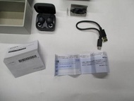 極美 SONY 索尼 WF-L900 H LinkBuds LinkBuds 無線耳機 立體聲耳機 灰色