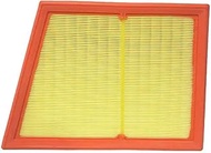 For B=MW Series 2 (f45 F46) X1 (f48), Air Filter 13717619267 13718513944 Cabin Air Filter