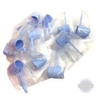 MILK POWDER SCOOP - 1PC