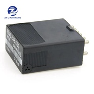 0035452405 0035450005 Fuel pump Relay for Mercedes Benz W124 W126 W201 190E 260E 300E 300SE