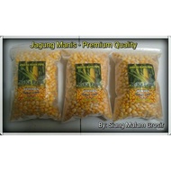 Jagung Manis Pipil Jasuke 500gr