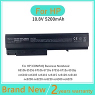 New Laptop battery For HP HSTNN-DB05 HSTNN-DB16 HSTNN-DB28/FB05/FB18/IB05/IB08/IB16/IB18