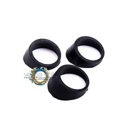 X:x:x:x:xx Rubber Steering Wheel Lock For Vespa Exclusive2 Excel