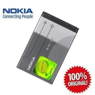 PIN NOKIA BL-4C Và BL-5C  Gía Rẻ