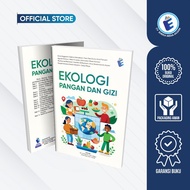 Food Ecology and Nutrition Book