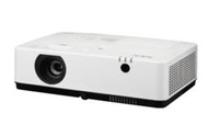 【原廠保固】NEC MC422X 投影機 4200流明 全新原廠保固 NP-MC422XG