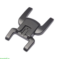 dreamedge12 Speedlites Holder Tripod Mount Camera Flashing Stand Support for V1 V860 V850