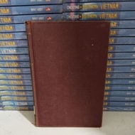 ORIGINAL BOOK - STRUCTURES GEOLOGY BOOK BY BAILEY WILLIS