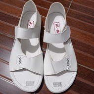 TERLARIS sepatu sandal wanita perlengkapan haji dan umroh - 37