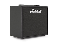 Tax free discount Marshall CODE 25 Guitar Amplifier