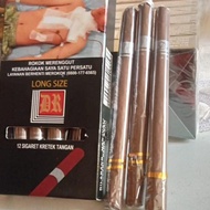 Rokok dr long size 1 slopp
