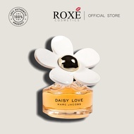 Marc Jacobs | Daisy Love Eau de Toilette EDT Perfume