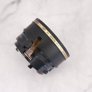 Part barrel zoom lock tamron 17-50 vc all mounting