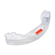 The water tank is compatible with Roborock S5 Max / S6 MAXV / S50 MAX / S55 MAX / T7 robot vacuum cl