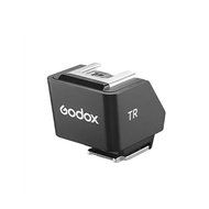 Godox TTL Booster Seat TR-C TR-N TR-S TR-F TR-O Flashing Light Accessories Suitable For iT20 iT22