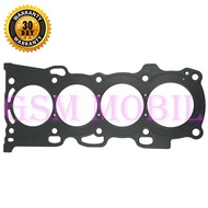 Camry Estima 2.4CC 2AZ Engine Gasket Head Packing 10005877