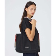 blue label crestbridge tote bag 55114402