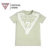 GUESS SS T-SHIRT