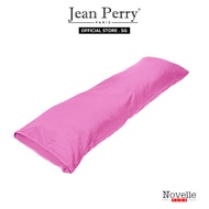 Novelle Hugging Pillow Case I Pillowcase I Body Pillow I Hugging Pillow I Body Support Pillow