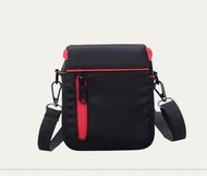 【Old A Hardware】 Túi Đựng Máy Ảnh Hệ Thống Không Gương Lật Cho Canon EOS M200 M100 M10 M2 M50 M6II M