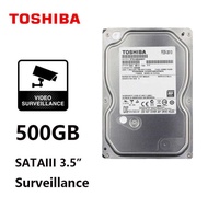 TOSHIBA-500GB-SATA-7200RPM