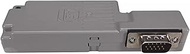 2198-K57CK-D15M Kinetix5700 Feedback Connector Kit