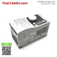 Second Hand (D)Used* FR-S520-0.1K Inverter Specification 0.1kW MITSUBISHI (66-007-888)