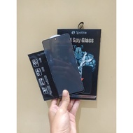 Spotlite Tempered Glass Privacy Samsung Galaxy A72