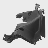 SALE Motorcycle Radiator Protective Cover For VOGE Valico DS900X 900DS 900DSX DS 900 X DS900 X Radia