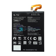 Pin thay thế cho LG G6 F900 H870 VS998 G600 3300mAh