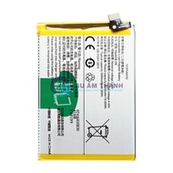 Pin cho Vivo Y72 5G V2041 dung lượng 5000mAh Zin máy
