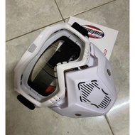 MATA Google Glasses POLOS/Mask